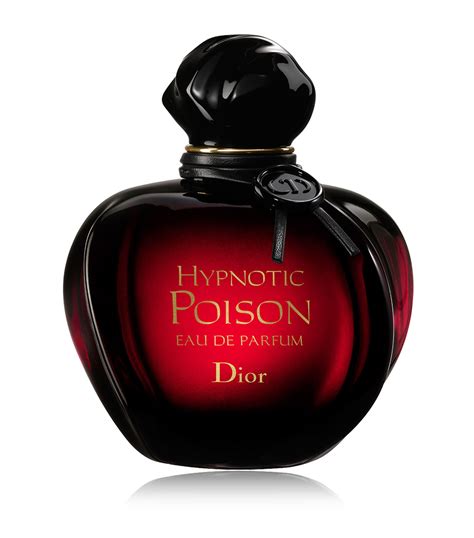 dior hypnotic poison wirkung auf männer|perfume hypnotic poison Dior resenha.